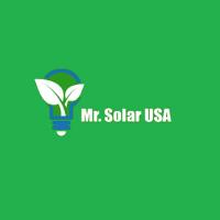 Mr Solar USA image 1